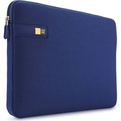 Púzdro Case Logic CL-LAPS116DB 16" blue
