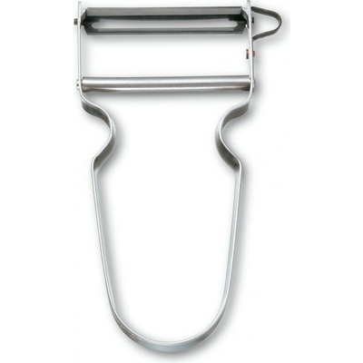 Victorinox škrabka na zemiaky REX