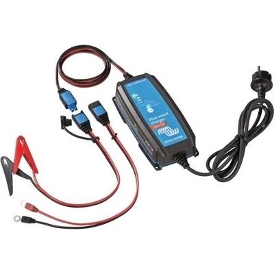 BlueSmart 12V/5A IP65
