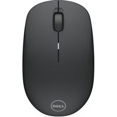 Dell WM126 570-AAMH