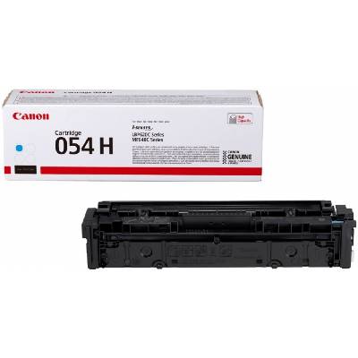 Canon 3027C002 - originálny