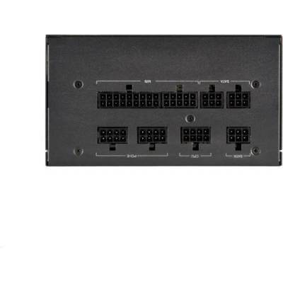 Chieftec Polaris Series 750W PPS-750FC
