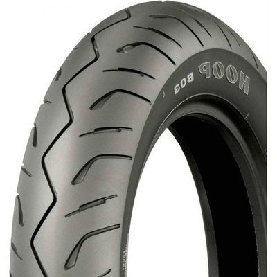 Bridgestone B03 120/80 R14 58S
