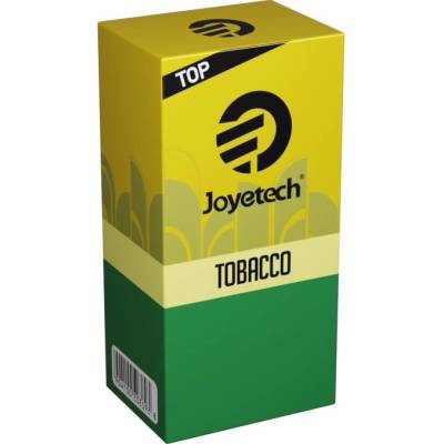 Joyetech TOP Tobacco 10 ml 6 mg