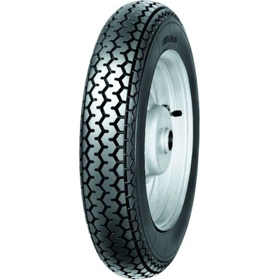 Mitas S-05 3,5/0 R12 64J
