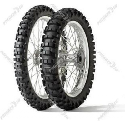 Dunlop D952 80/100 R21 51M