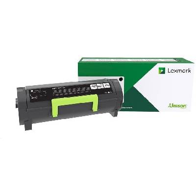Lexmark B282000 - originálny