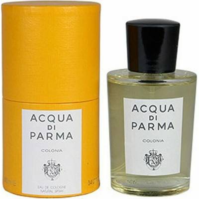 Acqua Di Parma Colonia kolínska voda unisex 50 ml
