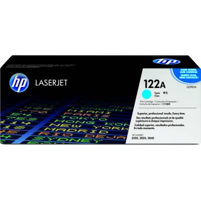 HP Q3961A - originálny