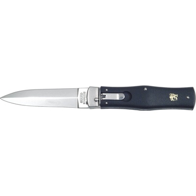 Mikov Predator 241 NH1-KP