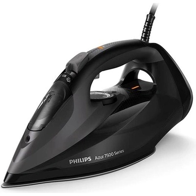 Philips DST 7511/80