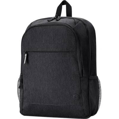 HP batoh Prelude Pro Recycle Backpack 1X644AA