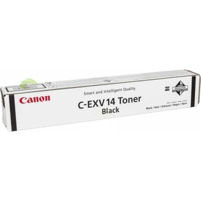 Canon 0384B006 - originálny