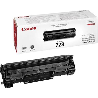 Canon 3500B002 - originálny