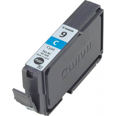 Canon 1035B001 - originálny
