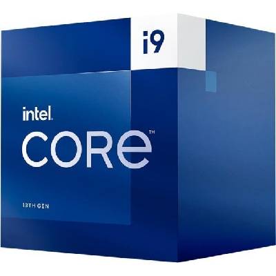 Intel Core i9-13900F BX8071513900F