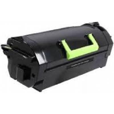 Lexmark 56F2X0E - originálny