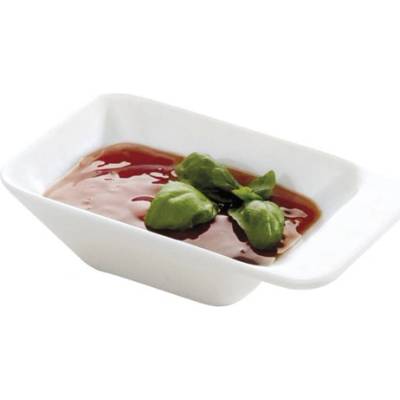 Tescoma Gustito miska na dresink hluboká 12x7cm