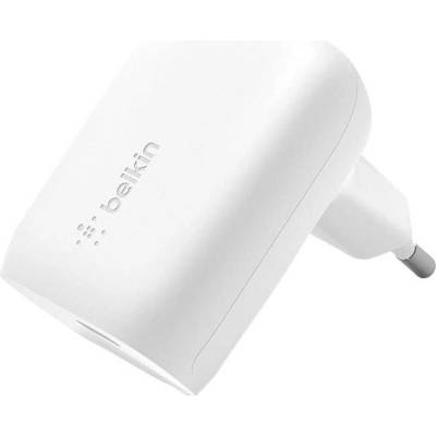 Belkin WCA005vfWH