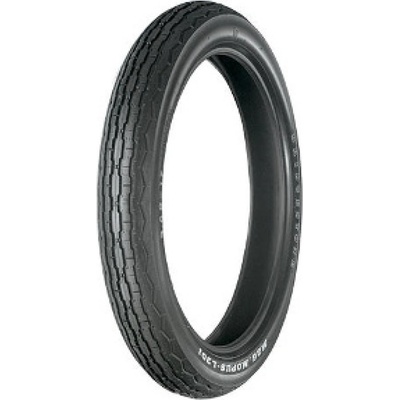 Bridgestone L 301 3/0 R17 45P