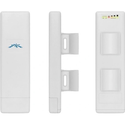 UBIQUITI NanoStationM2