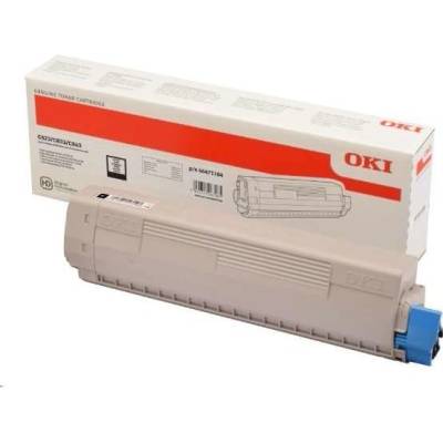 OKI 46471104 - originálny