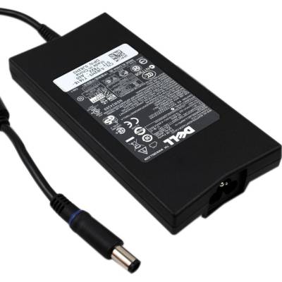 Dell adaptér 130W 3 Pin pro Precision, Vostro, Studio NB 450-19103 - originálny