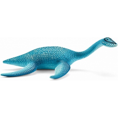 Schleich Dinosaurs 15016 Plesiosaurus