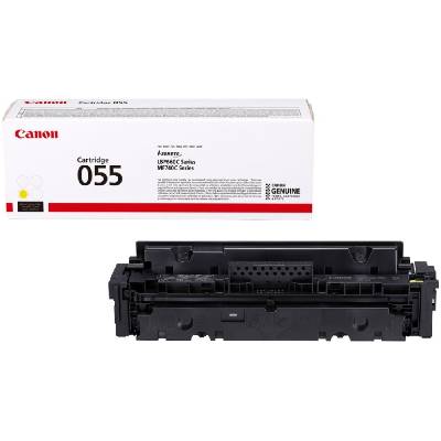 Canon 3013C002 - originálny