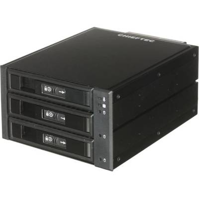 Chieftec CBP-2131SAS