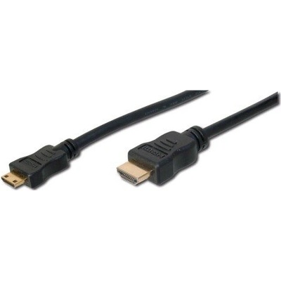 Digitus Assmann AK-330106-020-S