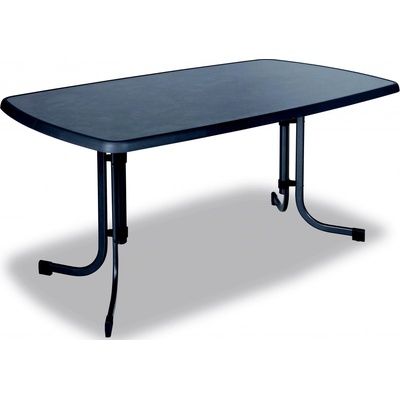 Stůl 150x90cm PIZARRA