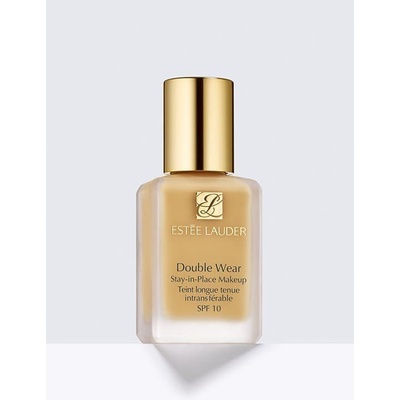 Estée Lauder Double Wear Stay In Place make-up SPF10 84 2W2 Rattan 30 ml