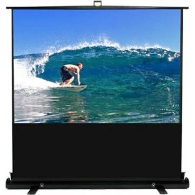 Elite Screens 124,5 x 221,5cm VMAX100UWH2
