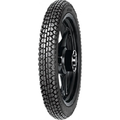 Mitas H-03 3,25/0 R18 59P