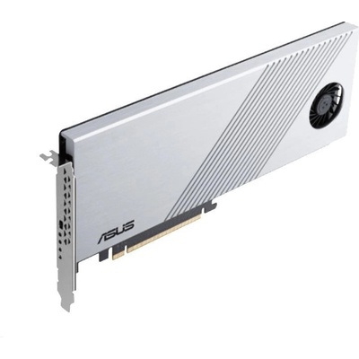 Asus HYPER M.2 X16 GEN 4 CARD