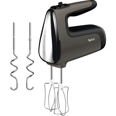 Tefal HT 654 E38