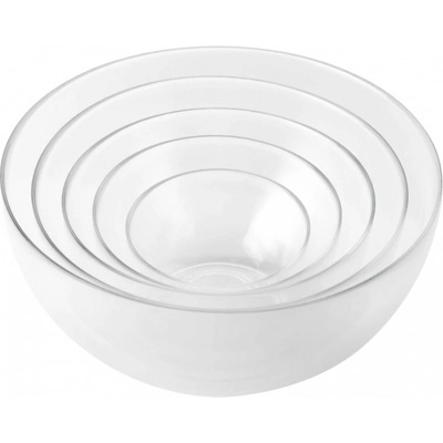 Tescoma Skleněná mísa GIRO ¤ 20cm