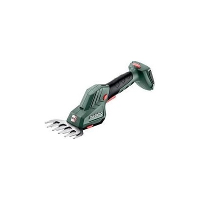 Metabo SGS 18 LTX Q 601609850