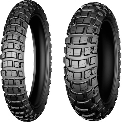 Michelin Anakee Wild 110/80 R19 59R