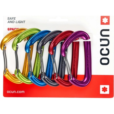 Ocún Hawk Wire