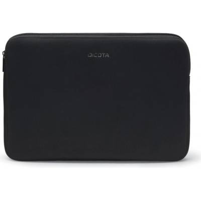 Púzdro Dicota D31184 11,6" black