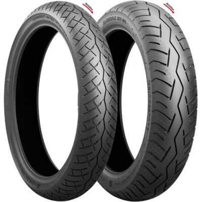 BRIDGESTONE 3,25/0 R19 BT46 54H