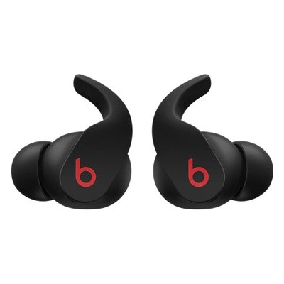 Beats by Dr. Dre Fit Pro