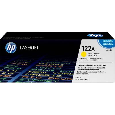 HP Q3962A - originálny
