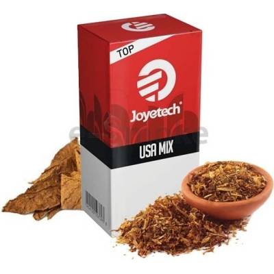 Joyetech TOP USA Mix 10 ml 6 mg
