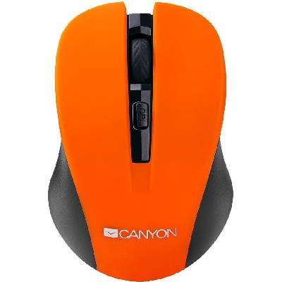 Canyon MW-1 CNE-CMSW1O