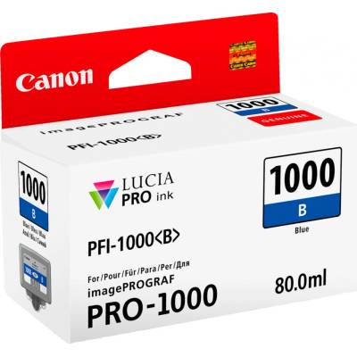 Canon 0555C001 - originálny