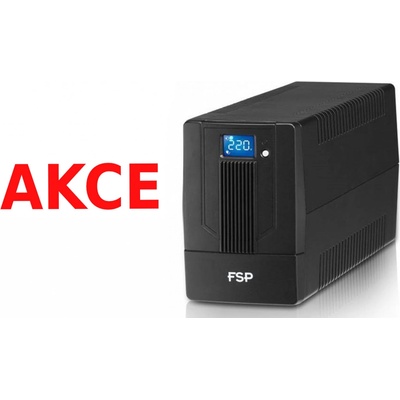 Fortron PPF4802000