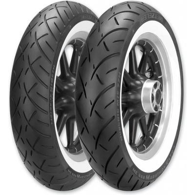 Metzeler ME 888 Marathon Ultra 130/90 R16 67H
